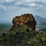 Sigiriya Branch